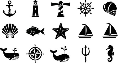 Adobe Illustrator Artwork © Sound