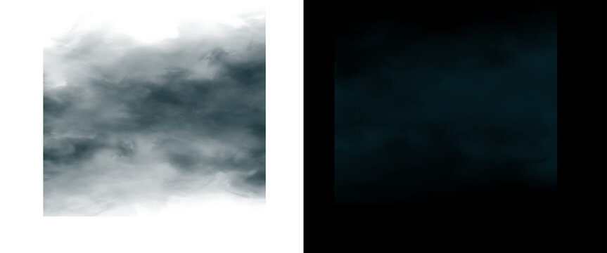 Grey cloudy sky texture backgrounds