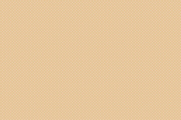 Obraz premium Sand Beige Elegant Dot Texture