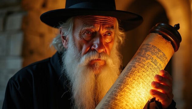 Rabbinic Images – Browse 427 Stock Photos, Vectors, and Video | Adobe Stock
