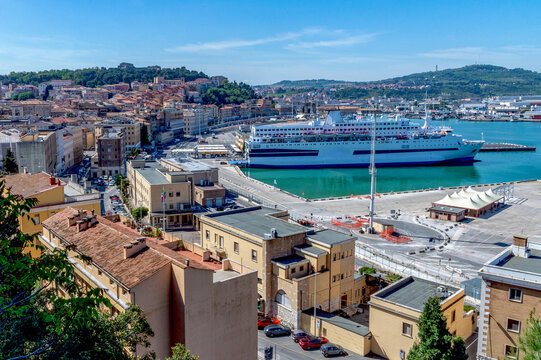 Ancona