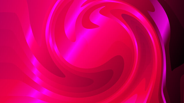 Abstract red and pink liquid swirl abstract background vector

Vibrant fluid wavy pattern background with dynamic gradient colors