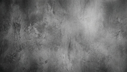 Obraz premium metal texture background
