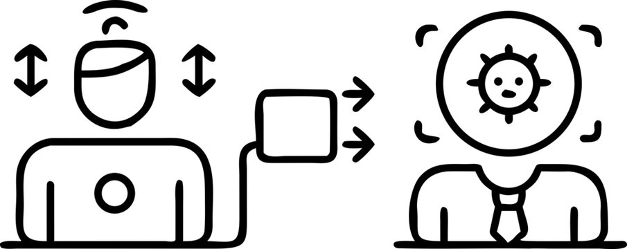 technology svg icon