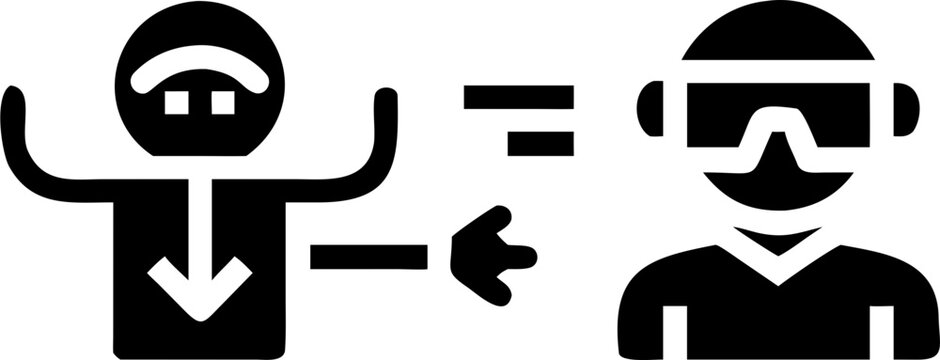 technology svg icon