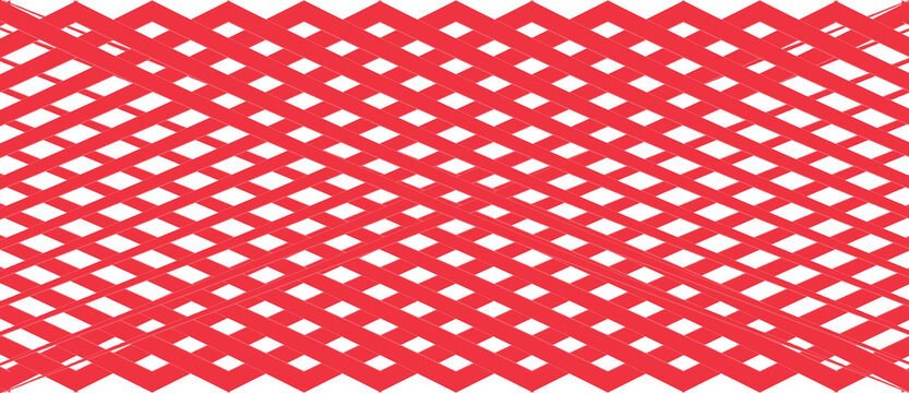 Vibrant abstract background featuring flowing colorful gradients, dynamic geometric patterns, and luminous shapes. A modern, eye-catching design ideal for wallpapers, presentations, branding, web bann