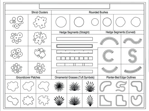 Zentangle pattern reference vector set. Hand drawn doodle motifs, circle patterns, feather designs and decorative line art worksheets for coloring, mindfulness and creative illustration
