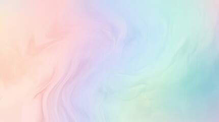 Fototapeta premium AI Generative Noise Gradient Background