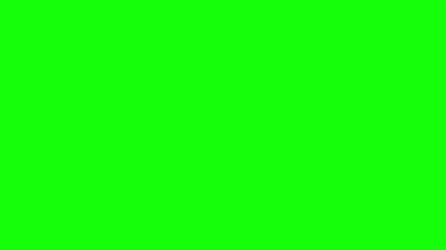 task checklist plan schedule priority animation HD 4K