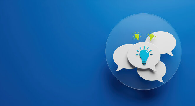 Public opinion survey background for social feedback, community poll and audience response research helps teams collect voice, sentiment and citizen input for nonprofit, education or policy message