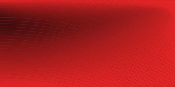 Dark red textured background with subtle wavy patterns and dark red shading. Perfect for graphic design projects requiring a bold backdrop.