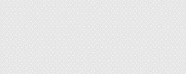 Mesh texture for fishing nets.eps10. © Hendra