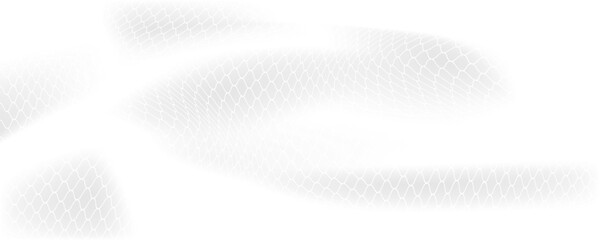 Mesh texture for fishing nets.eps10. © Hendra