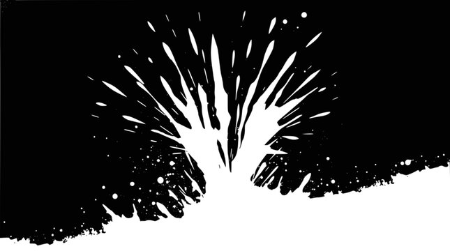 Pure black background with no visible content or elements, uniformly dark without patterns, text, or objects.
