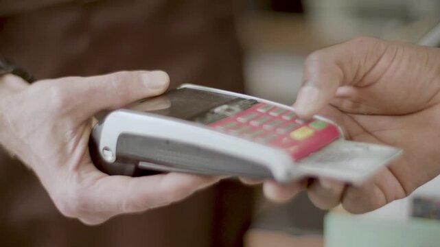 cashless payment, pay without cash, contactless payment, credit card payment, qr code payment, scan and pay, digital checkout, fast payment method, easy online payment, mobile payment option, 