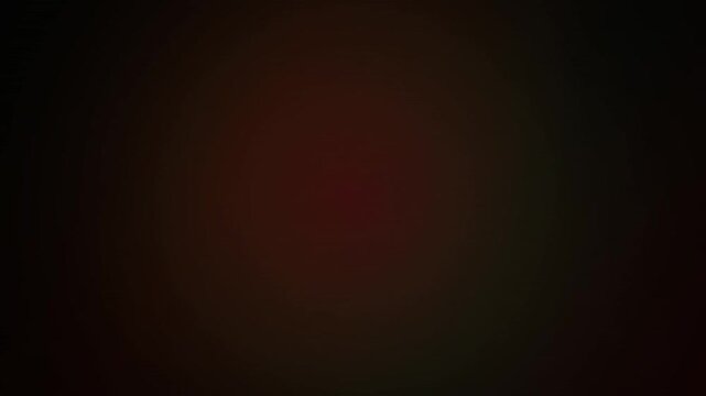 Floating Discount Cards Black Friday Special with Smooth Parallax Motion