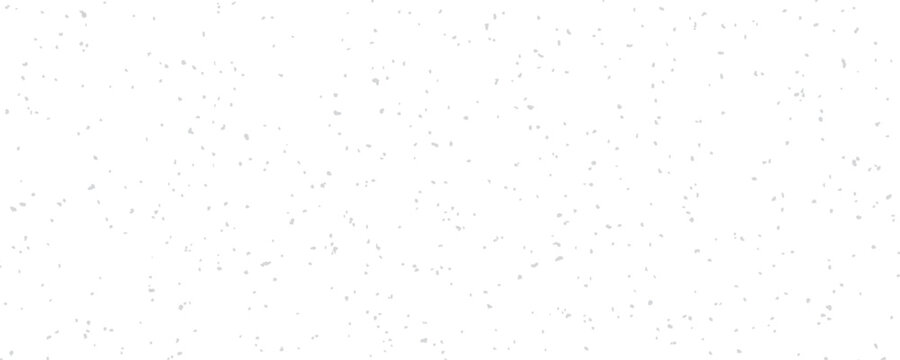 Minimalistic eggshell texture with vintage dots and speckles. Vector illustration.