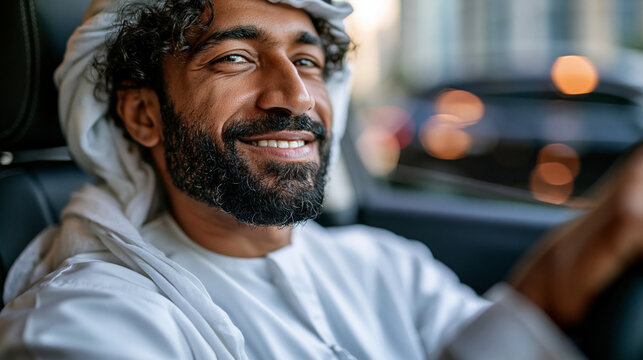 Calm Driver Images – Browse 18,585 Stock Photos, Vectors, and Video ...