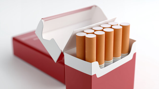 how to give up smoking cigarettes How to stop smoking? | Give up smoking