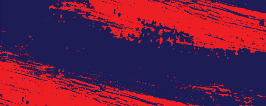 halftone on white background. Vector dots glitter or halftone glitter pattern texture Pop Art Style Background. vector grunge arts red grunge