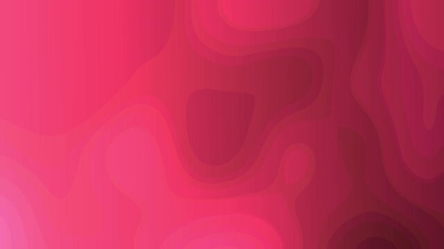 Soft pink and magenta light leak animation with smooth glowing illumination and abstract gradients. Ideal for romantic, fashion, beauty, music, and cinematic editing projects.