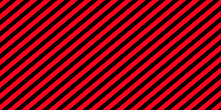 Neon lines light red color creativ background photo
