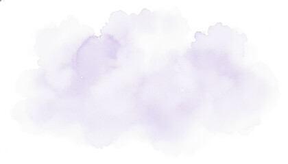 Fototapeta premium Soft pastel watercolor backgrounds featuring elegant hand-painted textures, gentle color gradients, and clean copy space for creative design projects.