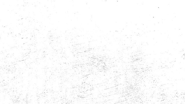 Worn grunge texture vectors. Old, cracked, overlays background PNG transparent