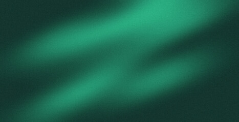 Fototapeta premium green abstract background
