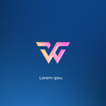 Square Minimalist Logo Reveal for Professional Digital Marketing and Clean Brand Ads