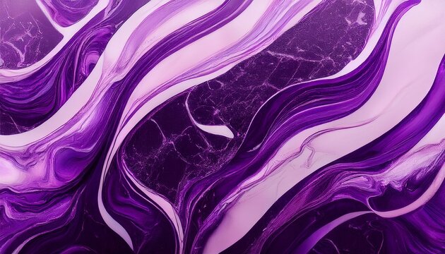 purple marble wallpaper background