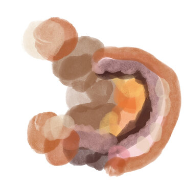 Untitled Artwork