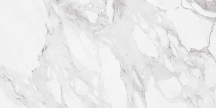 maebal Detailed structure of abstract marble black and white(gray).White marble texture for background or tiles floor decorative6778