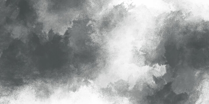 6Abstract dark gray smoke cloud texture background. Light grey textured background high resolution image with copy space	784