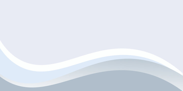 modern bacground sof color, line wave , abstract eps 10. vector ilustration