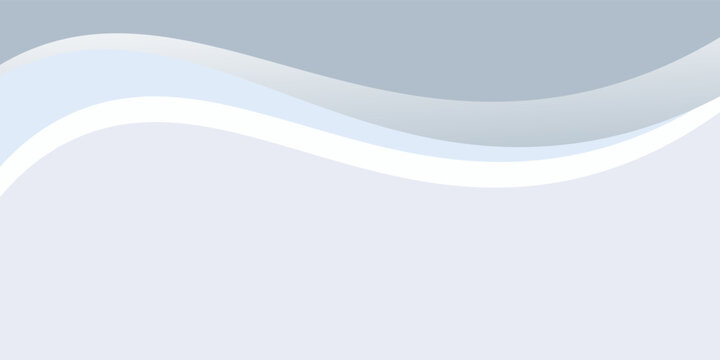 modern bacground sof color, line wave , abstract eps 10. vector ilustration