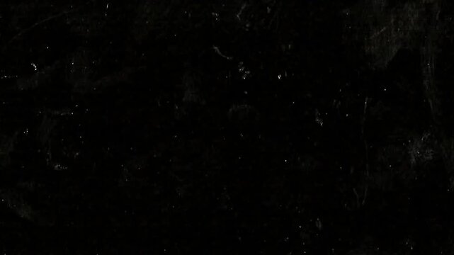 old film, overlay effect, with noise, grain, negative film, dusty grunge rough vintage video for background, with paper glitch texture 4k resolution