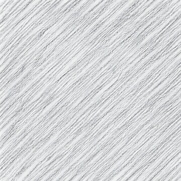 Diagonal hand-drawn pencil hatching texture on white paper background