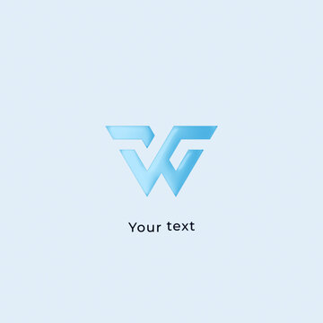 Minimal Corporate Logo Reveal Square &mdash; Clean Professional Brand Intro for Social Media