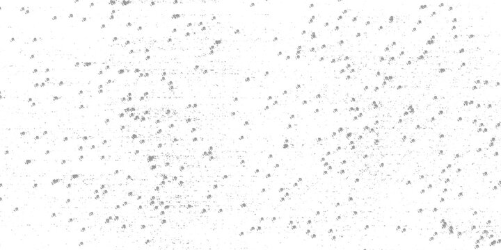 Modern Abstract Pattern with Grey Diamond Shapes, Textured Dots and Clean White Background Design.