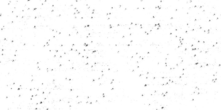 Modern Abstract Pattern with Grey Diamond Shapes, Textured Dots and Clean White Background Design.