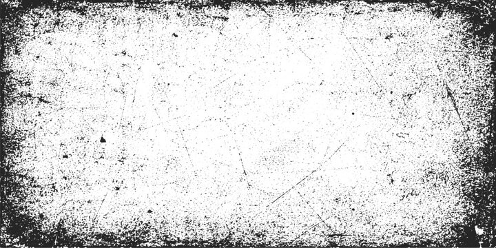 Abstract White Grunge Background with Grey Distressed Textures and Dynamic Diagonal Line Elements.