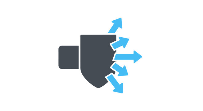 Data Leaks From Secure Database Server.