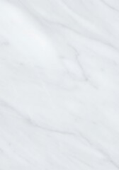 Obraz premium White Marble Texture Background