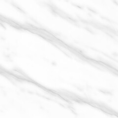 Obraz premium White Marble Texture Background