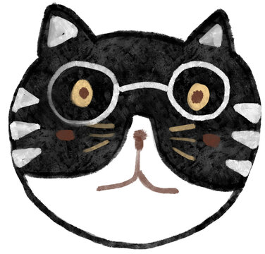 ReactNativeBlobUtilTmp_30tehdjnzudq6s3ecmqja9