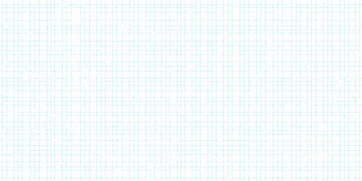 Light blue graph paper pattern on a white background