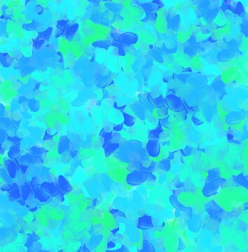 ReactNativeBlobUtilTmp_3wx3ugybvd5jbads1mus99