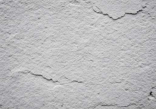 Capturing the raw, textured surface of weathered stone reveals intricate geologic formations and the subtle grain patterns formed over millennia, offering a compelling visual narrative