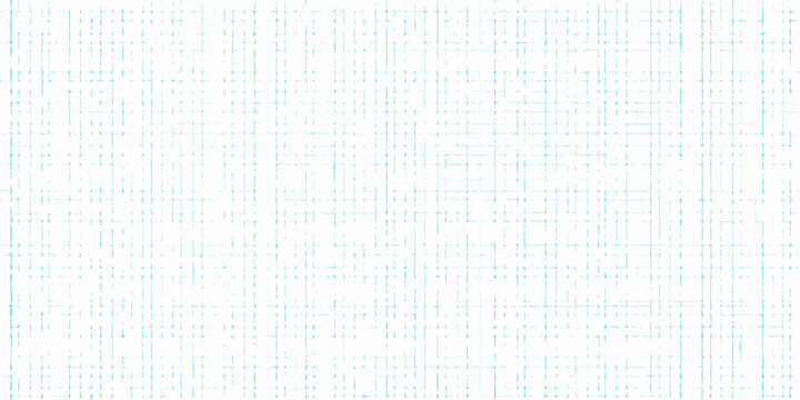 graph paper seamless pattern with light blue grid lines background mathematics education